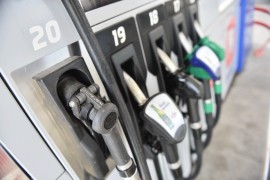 Evropa se priprema za veliki šok: Puštaju rezerve goriva