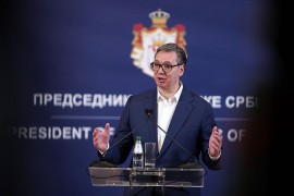 Vučić: Srbiji potrebne ozbiljne odluke