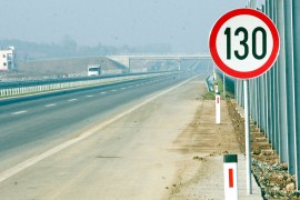 SAD "izbacuju" EU iz milionskog projekta u Republici Srpskoj?