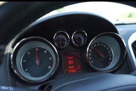 Najbolji polovni automobili do 15.000 KM: Ovi modeli se najmanje kvare