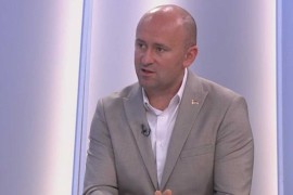 Zečević: Djeca stradalog sveštenika i popadije stabilno, ali pod ...