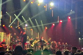 Objavljen Čolin snimak iz teretane, star nekoliko decenija (VIDEO)