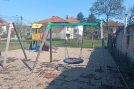 Slijedi sanacija brojnih dječijih igrališta u Banjaluci