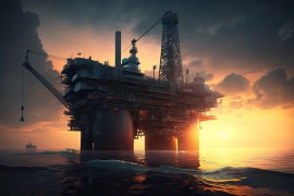 OPEC+ povećava proizvodnju nafte: I kad stane rat cijene će biti ...