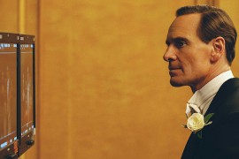 "Netflix" najavio seriju "Kennedy": Uspon i tragedija poznate porodice
