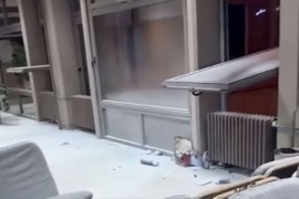 Stigli nalazi obdukcije u slučaju smrti studentkinje Filozofskog ...