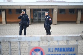 Svaka lažna dojava o bombi donosi enormne gubitke