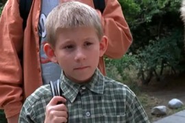 Odbio "kantu novca": Djuji rekao "ne" povratku