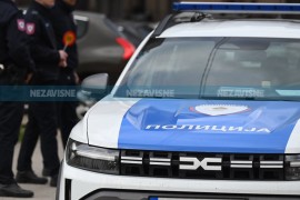 Boris Zorić uhapšen zbog pokušaja ubistva u Banjaluci: Ima bogat ...