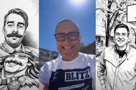 Istekao ugovor, novi nije ponuđen: Kraj „Državnog posla“ poslije ...