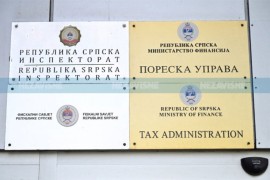 Inspektorat Republike Srpske kaznio trgovce sa preko 1,7 miliona KM