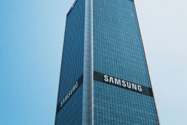 Akcije Samsung elektroniksa skočile nakon najave rekordnog profita ...