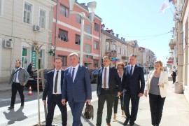 Najavljena velika ulaganja u školstvo Hercegovine