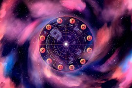 Astrolozi kažu da je aprilska teorija stvarna: Najviše će uticati na ...