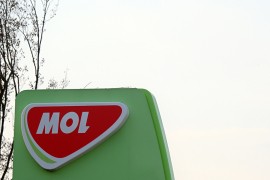 MOL povećava udio u mađarskoj kompaniji ALTEO na skoro 40 odsto