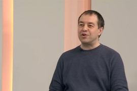Igor Gavran o gorivu u BiH: Pljačkaju i kad nafta poskupi i kad ...