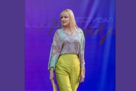 Milanka Blagojević za "Nezavisne": Kultura ne smije biti privilegija ...