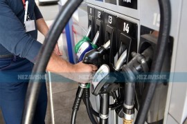 Ministarstvo: Od naredne sedmice umanjenje 0,10 KM po litru goriva u RS