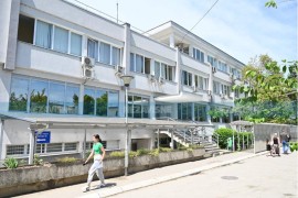 Dom zdravlja Banjaluka: Raspored rada službi tokom vaskršnjih praznika