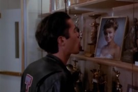 Tajna ubistva koja je inspirisala seriju "Twin Peaks" i dalje nije ...