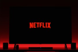 Netfliks dobio svoju Pepeljugu
