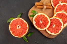 Vitamin C za žene: Tajna zdravlja, energije i lijepe kože