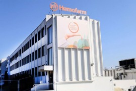 Velika akvizicija u Srbiji i BiH: "Hemofarm" dobio novog vlasnika