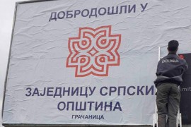 Mijenja li EU pristup dijalogu: ZSO ponovo u fokusu Brisela