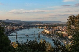 Novi izazivač Orbana igra drugačije: Šta je Magyar naučio iz 2022.