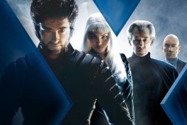 Šreier otkrio Marvelove planove za "X-Men"