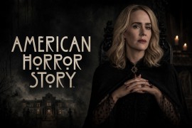 Vještice se vraćaju: "American Horror Story" okuplja kultnu postavu