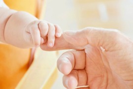U Srpskoj rođene 22 bebe