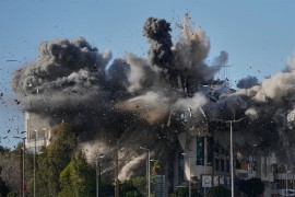 Eskalacija sukoba: Raketni napadi iz Libana, Izrael žestoko uzvraća ...