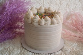 Uskršnja torta