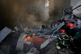 Iran postavio uslov za pregovore sa SAD