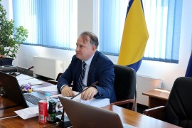 Nikšić o ukidanju carine na naftu: Vjerujem da će to utjecati i na ...