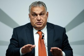Orban: Možemo duže bez nafte nego Ukrajina bez evropskog novca