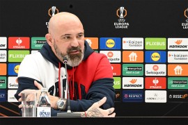 Dejan Stanković postao otac peti put: Anita na svijet donijela kćerku