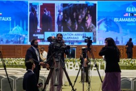 Mirovni pregovori u Islamabadu biće produženi?