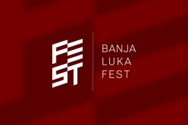 Poznato kada će biti održan peti "Banja Luka Fest"