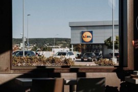 Gubici rastu, investicije eksplodirale: Lidl sprema veliki ulazak u BiH