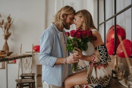 Nova studija: Koji je idealan broj seksualnih partnera