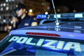 U teškoj saobraćajnoj nesreći poginule tri osobe