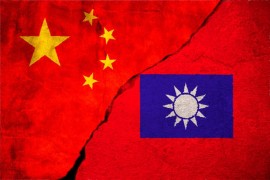Peking okreće novi list: Kina obnavlja veze s Tajvanom