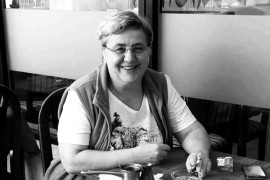 Preminula Banjalučanka koja se brinula o 14 maca