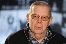 Milivojević: Izbori u Mađarskoj imaju širi, evropski značaj