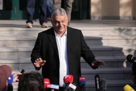 Orban: Pobijedićemo na izborima i već sljedećeg jutra Ukrajinci će ...
