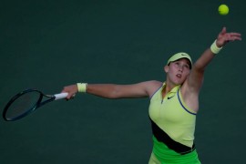 Andrejeva okrenula Potapovu i osvojila turnir u Lincu