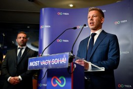 Mađar: Orban nam je čestitao pobjedu