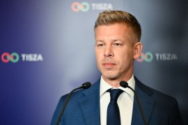 Ko je Peter Mađar, vođa Tise i bivši član Fidesa